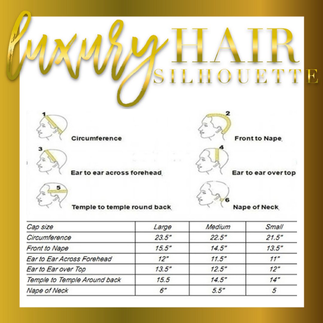 #Luxury raw hair# - #www.luxuryhairsilhouette.com# #luxury hair#best raw hair##raw hair##hair luxury#