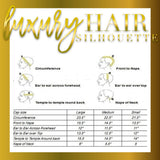 #Luxury raw hair# - #www.luxuryhairsilhouette.com# #luxury hair#best raw hair##raw hair##hair luxury#