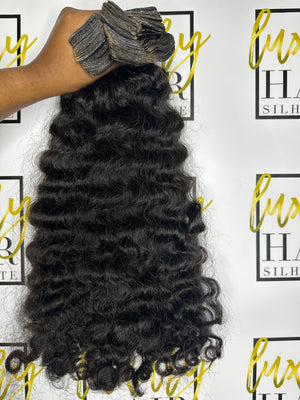 #Luxury raw hair# - #www.luxuryhairsilhouette.com# #luxury hair#best raw hair##raw hair##hair luxury#
