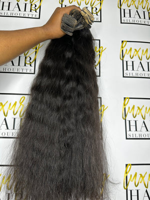 #Luxury raw hair# - #www.luxuryhairsilhouette.com# #luxury hair#best raw hair##raw hair##hair luxury#