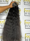 #Luxury raw hair# - #www.luxuryhairsilhouette.com# #luxury hair#best raw hair##raw hair##hair luxury#