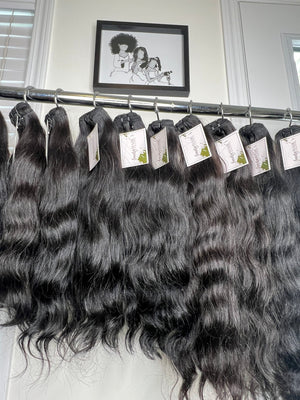 #Luxury raw hair# - #www.luxuryhairsilhouette.com# #luxury hair#best raw hair##raw hair##hair luxury#